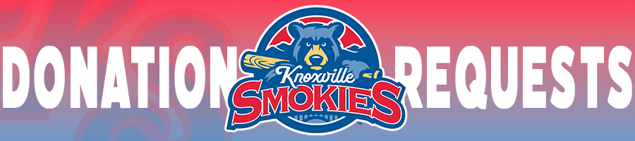 Knoxville Smokies Baseball